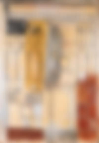 Architettura veneziana (preview)