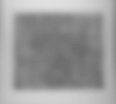 Untitled, Lewison 35 (preview)