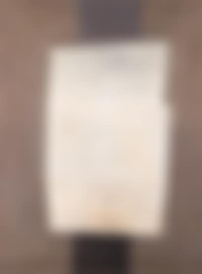 Wall in landscape (preview)