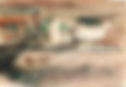 Sailboats off shore (preview)