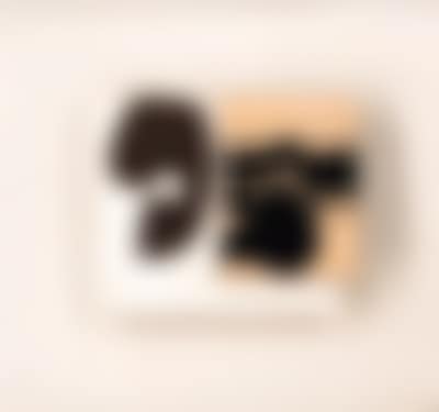 Black images (preview)