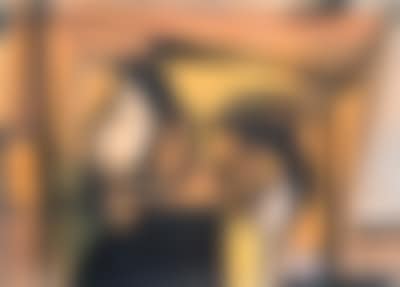 Composizione con fiaschi (preview)