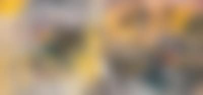 Senza titolo (preview)