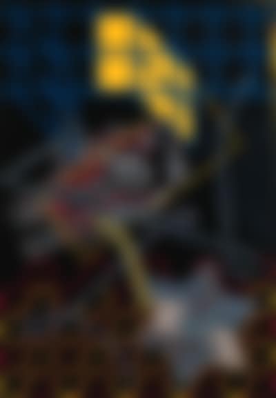 Senza titolo (preview)