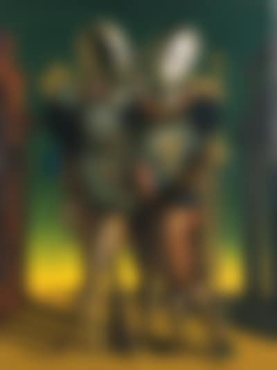 Ettore e Andromaca (preview)