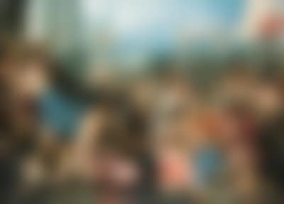 Rape of the Sabines (preview)