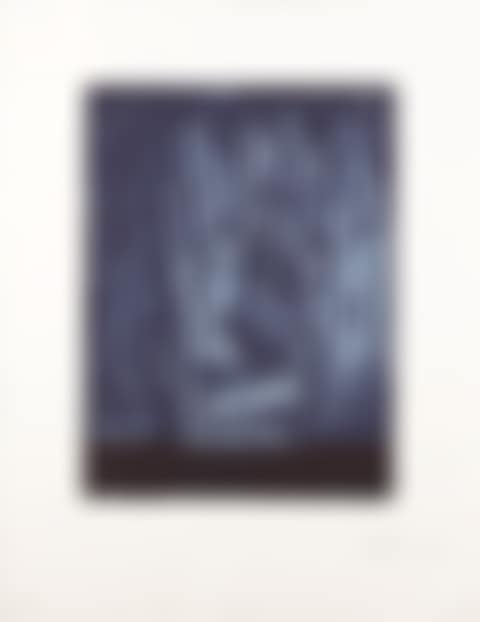 Savarin 6, Blue (preview)