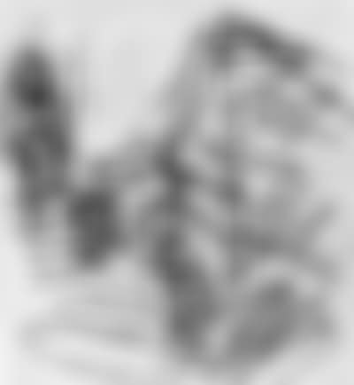Study for To the Studios (preview)