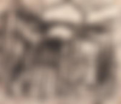 Booking Hall I (preview)
