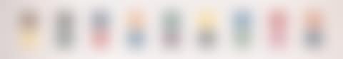 Eighteen Colours, Cincinnati (preview)