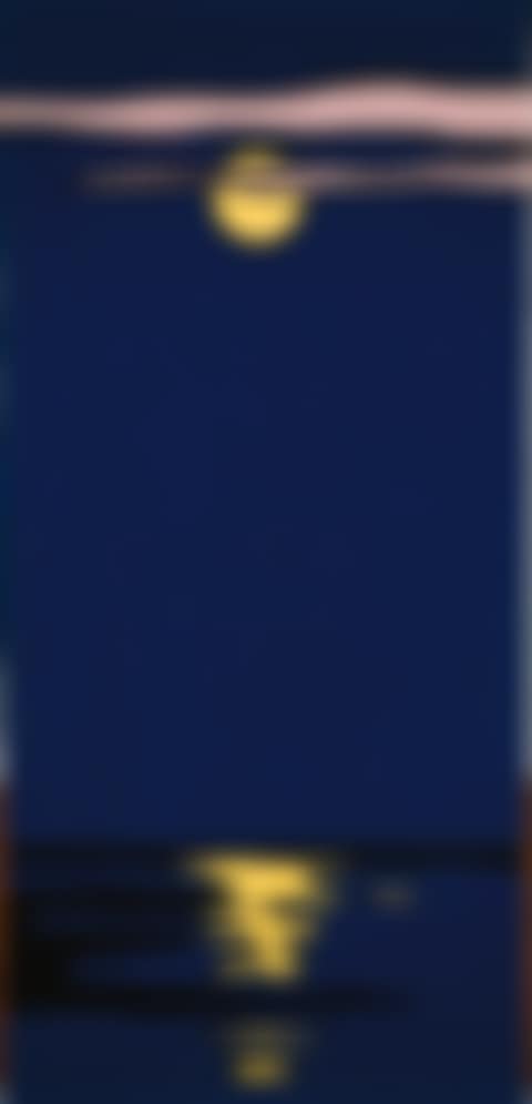 Moonscape Banner (preview)