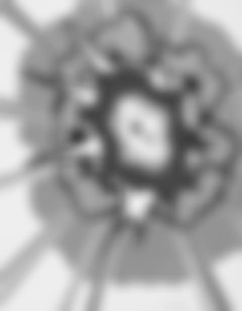 Explosion from portfolio 9 (preview)