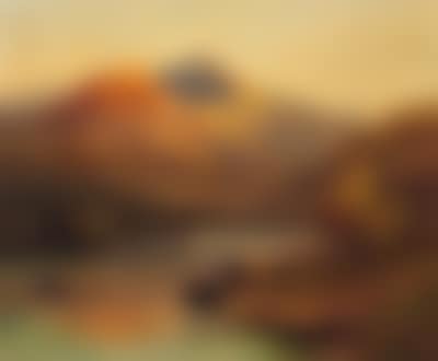 Evening in West Highlands (preview)