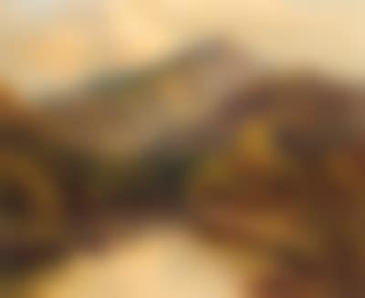 In Guynant Vale, North Wales (preview)