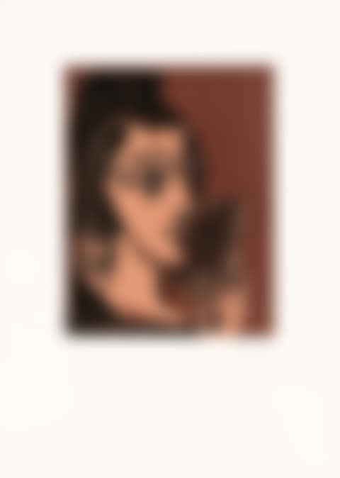 L'Espagnole (preview)