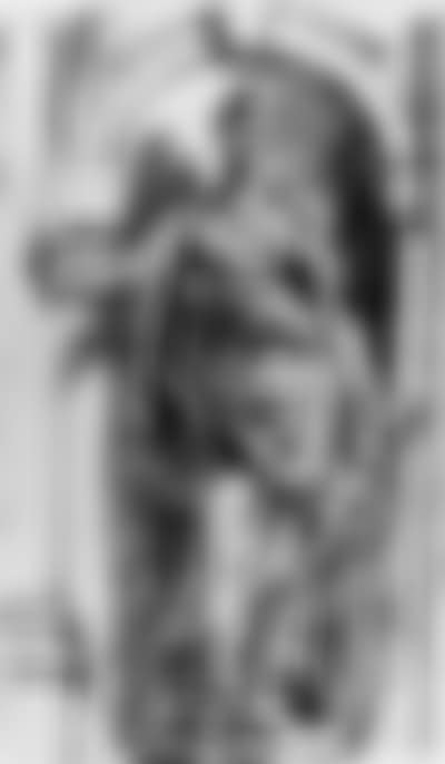 Justice (preview)