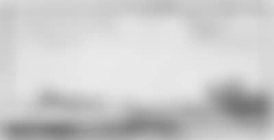 Extensive river landscape with church in distance (preview)