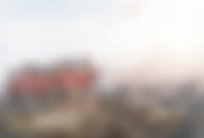 The 42nd Royal Highlanders Black Watch on manoeuvres (preview)