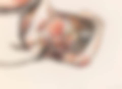 L.B. (preview)