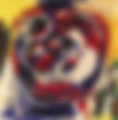 Tete cobra (preview)
