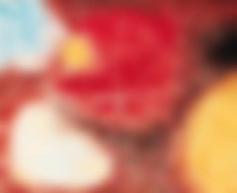 Eclosion I (preview)