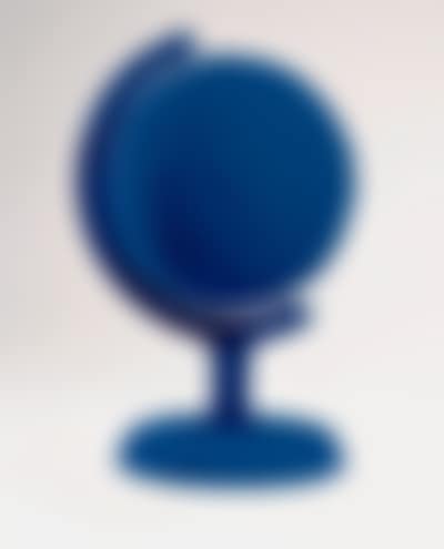 La terre bleue (preview)