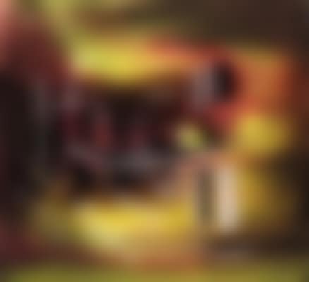 Composition (preview)