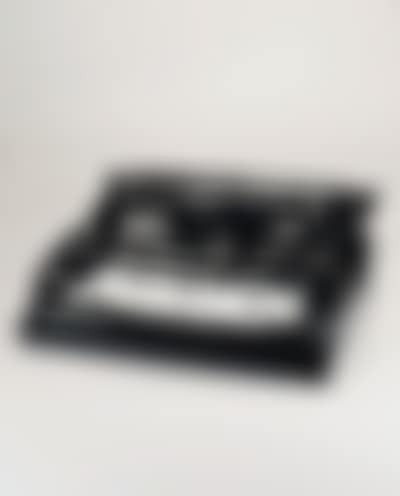 Soft typewriter (preview)