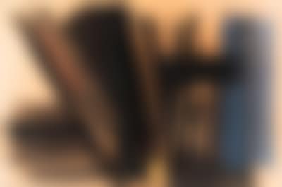 Untitled (preview)