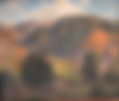 Valley (preview)
