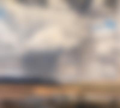 Desert storm, Arizona (preview)