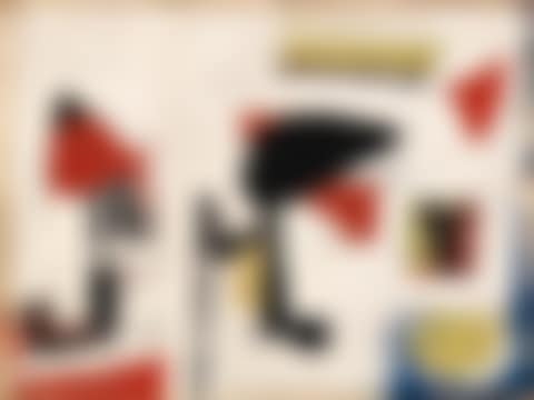 Untitled (preview)