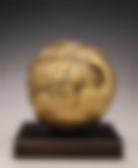 Untitled (preview)