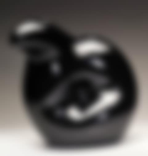 Soft inverted Q (preview)