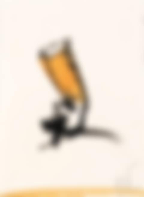 Cigarette butt (preview)