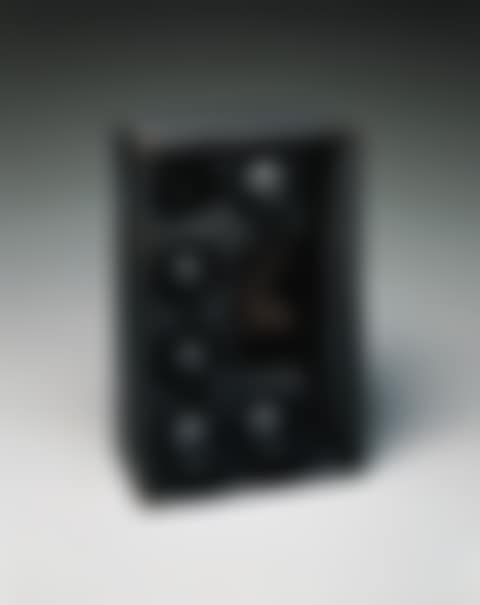 Untitled (preview)
