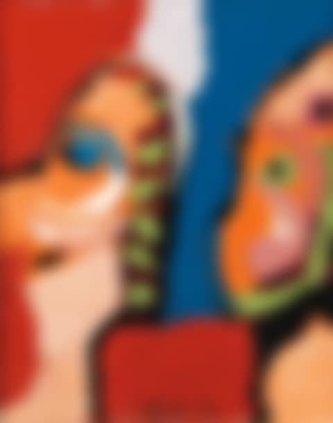 Two figures (preview)