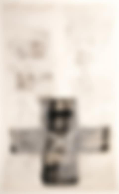 Untitled (preview)
