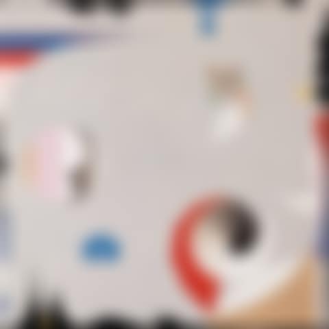 Charting space (preview)
