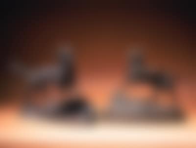Pointer. Setter (preview)