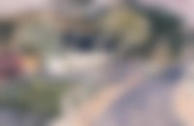 The White House, Dervaig, Mull (preview)
