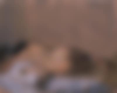 Resting (preview)