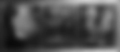 Le ruisseau. Ex Voto. Satan (preview)