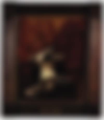 Le crime. Nudes (preview)