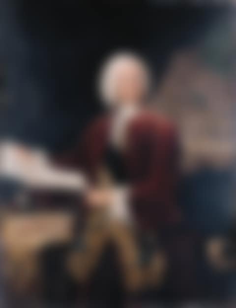 La chase au faucon (preview)