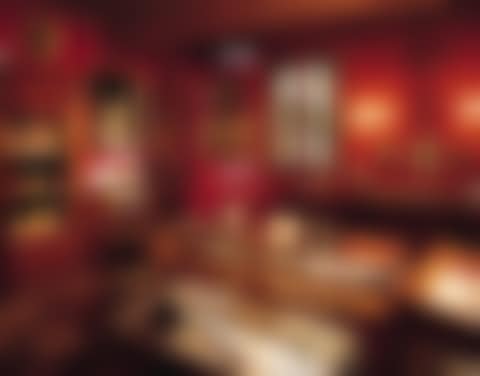 Une representation theatrale dans les rues de Venise (preview)