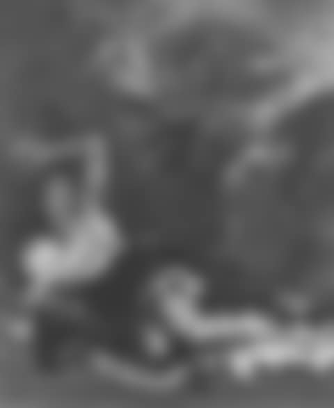 Giove ed Ebe (preview)