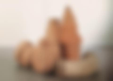 Untitled (preview)