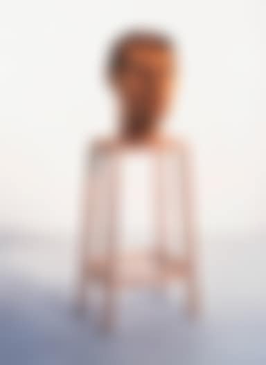 Head (preview)