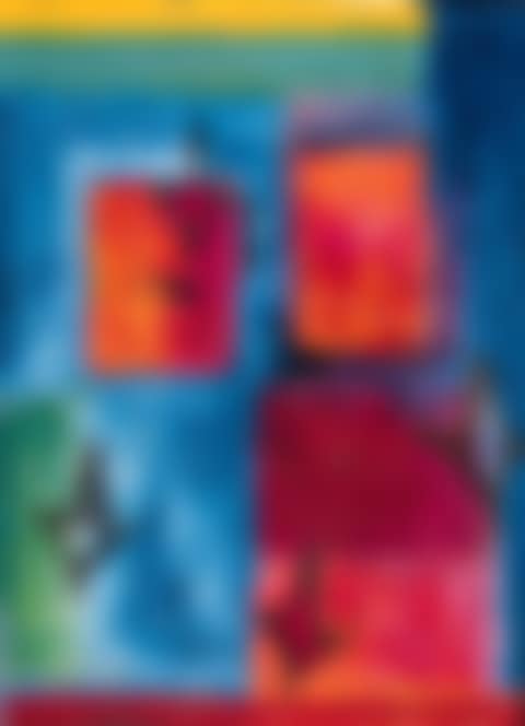 Untitled (preview)
